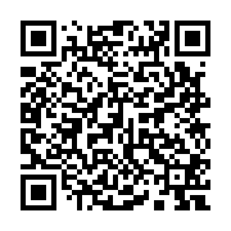 QR code for 963100