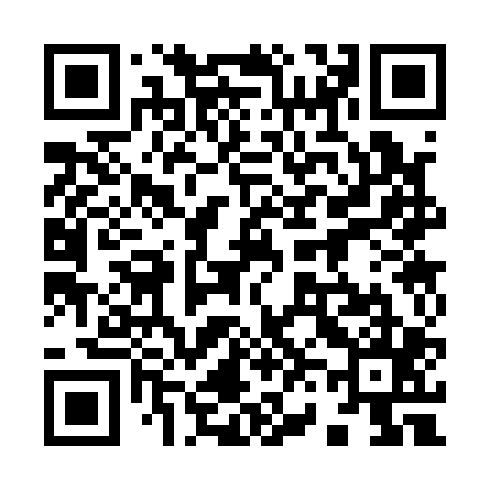 QR code for 963105