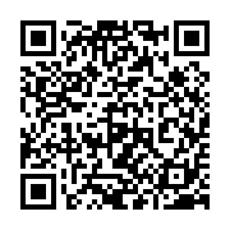 QR code for 963111