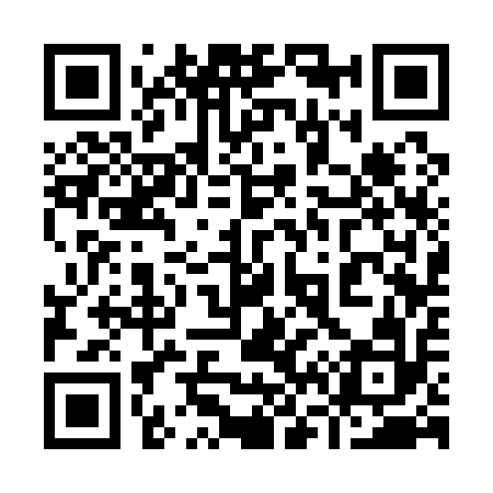 QR code for 963112