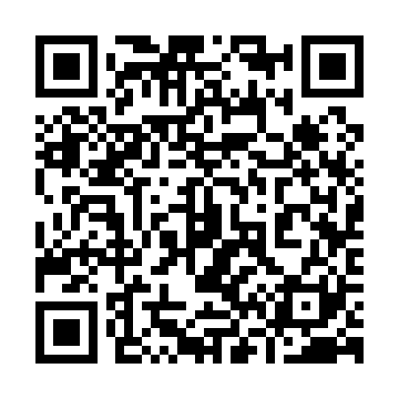 QR code for 963121