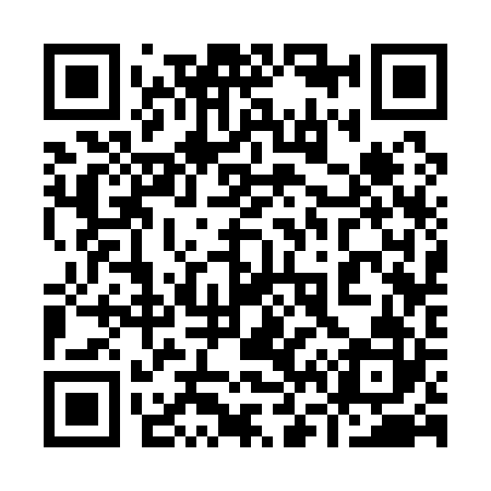 QR code for 963122