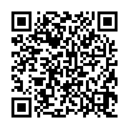 QR code for 963132