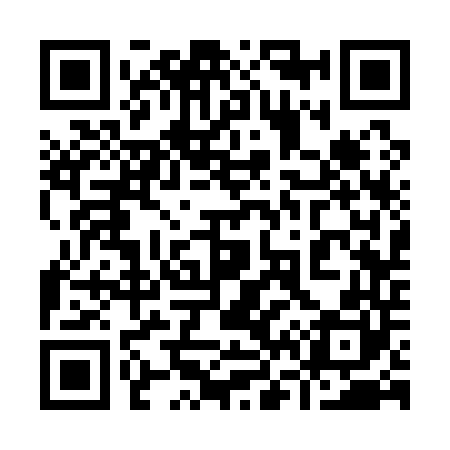 QR code for 963140