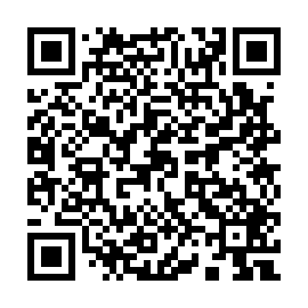 QR code for 963149
