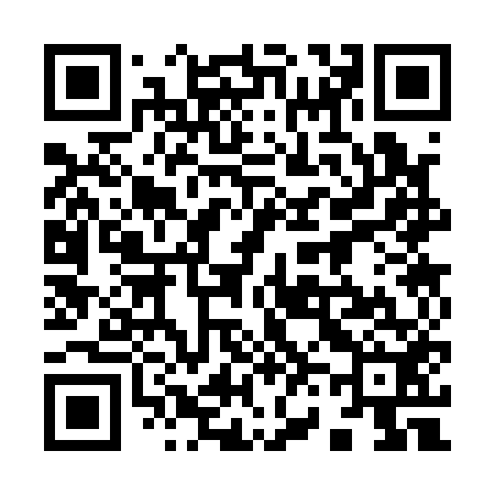 QR code for 963152