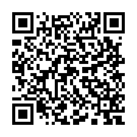 QR code for 963155