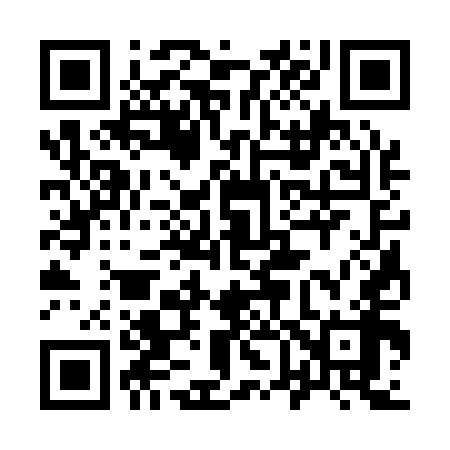QR code for 963158