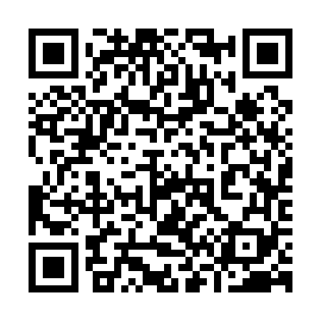 QR code for 963169