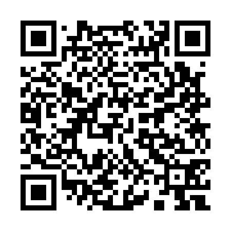 QR code for 963170