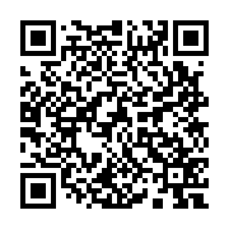 QR code for 963177