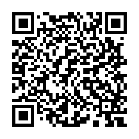 QR code for 963182