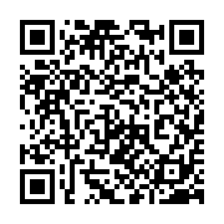 QR code for 963211