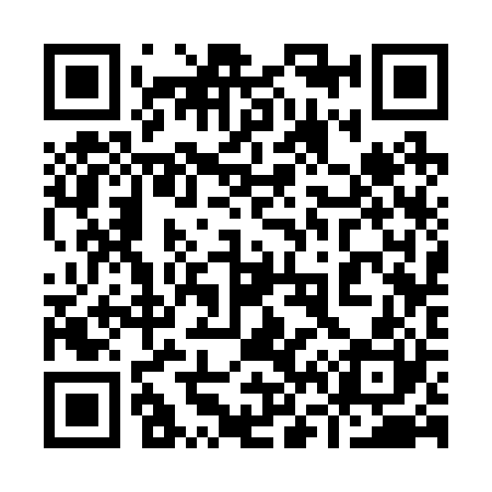 QR code for 963220