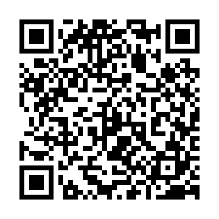 QR code for 963222