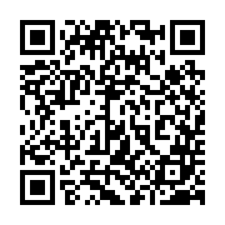 QR code for 963242