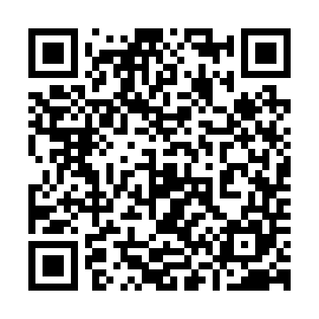 QR code for 963245