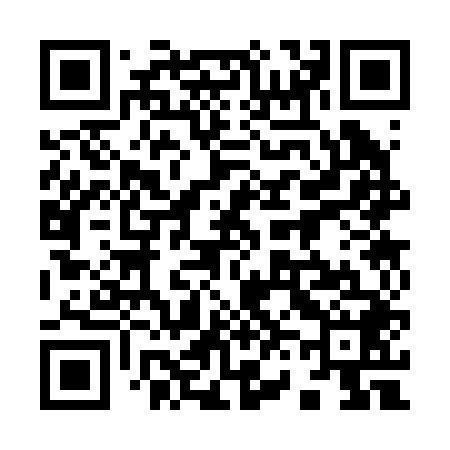 QR code for 963248