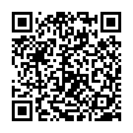 QR code for 963269