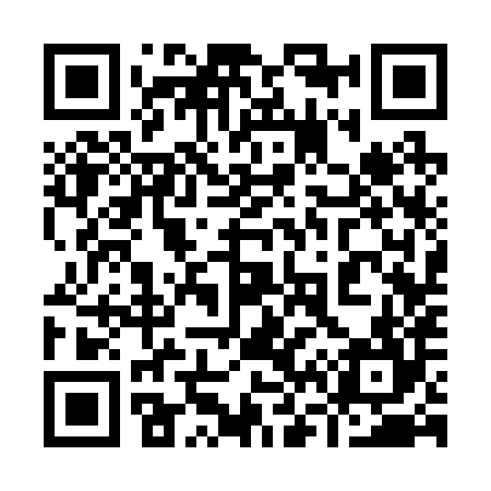 QR code for 963284