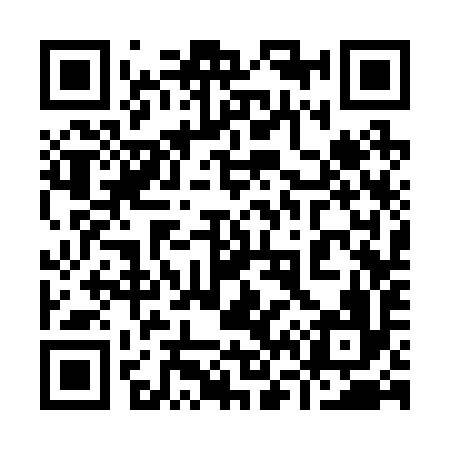 QR code for 963296