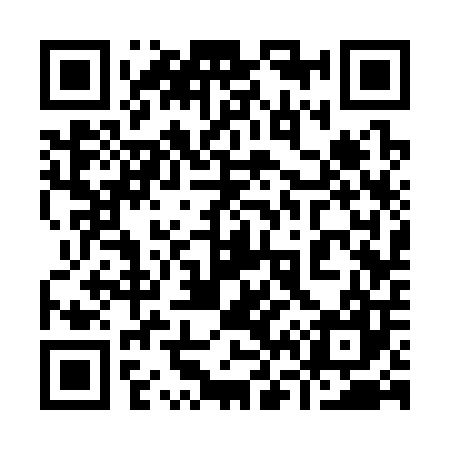QR code for 963307