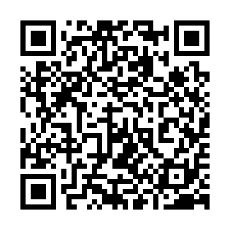 QR code for 963311
