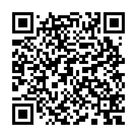 QR code for 963319