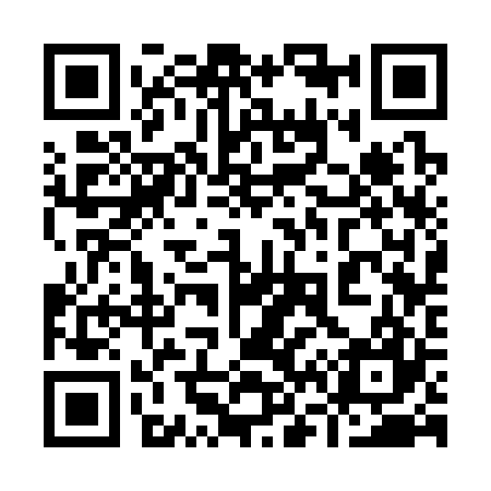 QR code for 963327