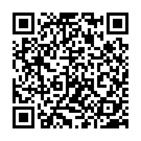 QR code for 963328