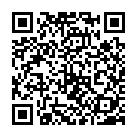 QR code for 963329