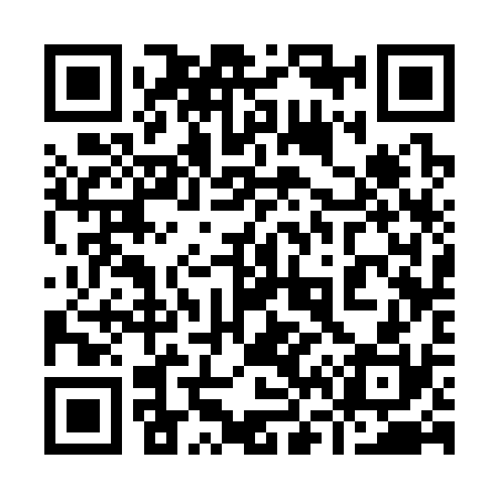 QR code for 963330