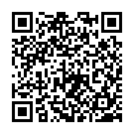 QR code for 963334