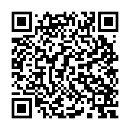 QR code for 963346