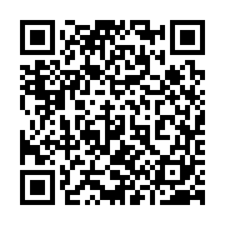 QR code for 963361