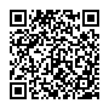 QR code for 963362