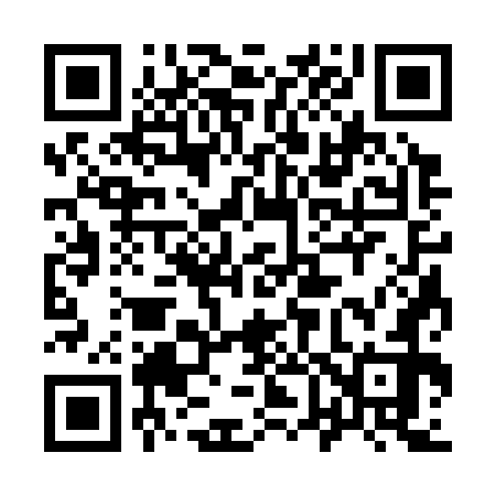 QR code for 963372