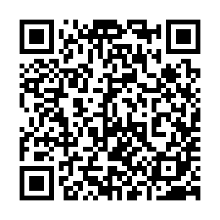 QR code for 963381