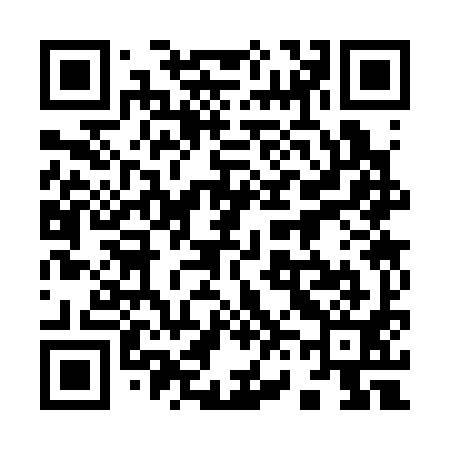 QR code for 963391