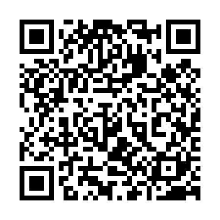 QR code for 963421