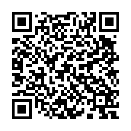 QR code for 963426