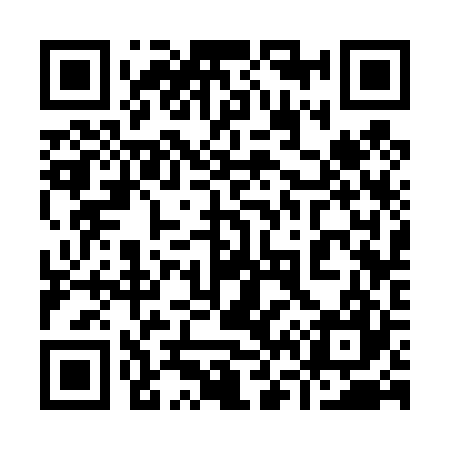 QR code for 963427