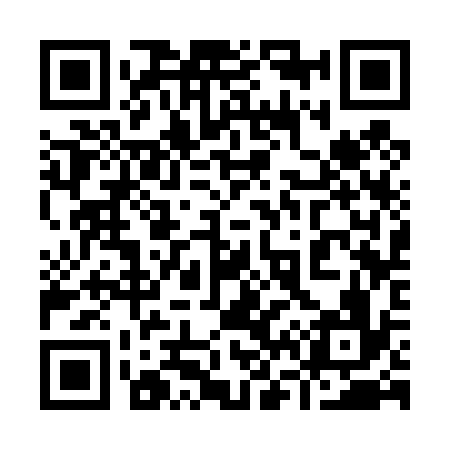 QR code for 963436