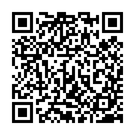 QR code for 963440