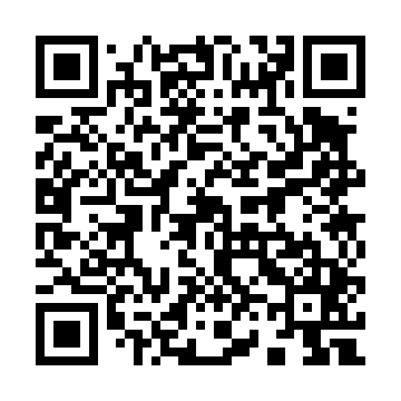 QR code for 963445