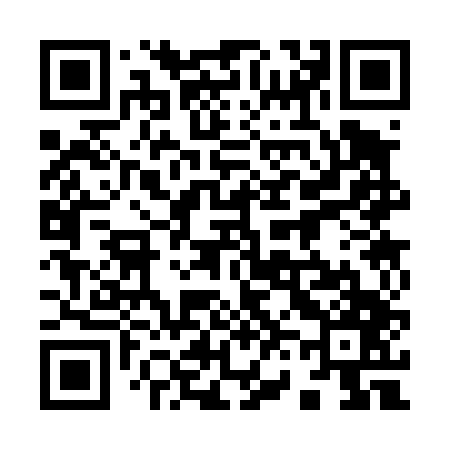 QR code for 963447