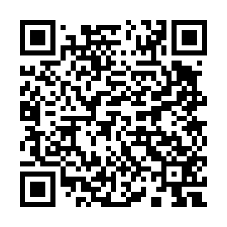 QR code for 963453