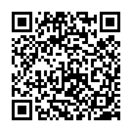 QR code for 963461