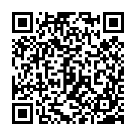 QR code for 963464