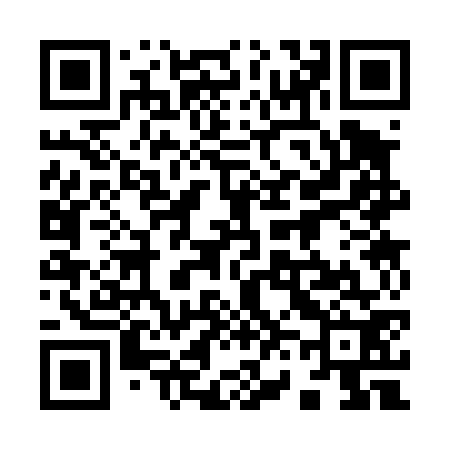 QR code for 963472